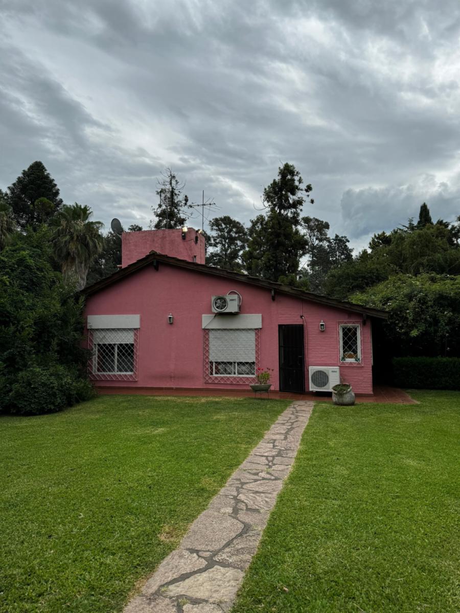 Av. monsegur · Moreno — foto 15