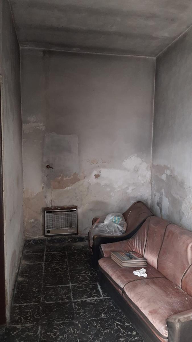 Achaval 3965 · La Matanza — foto 11