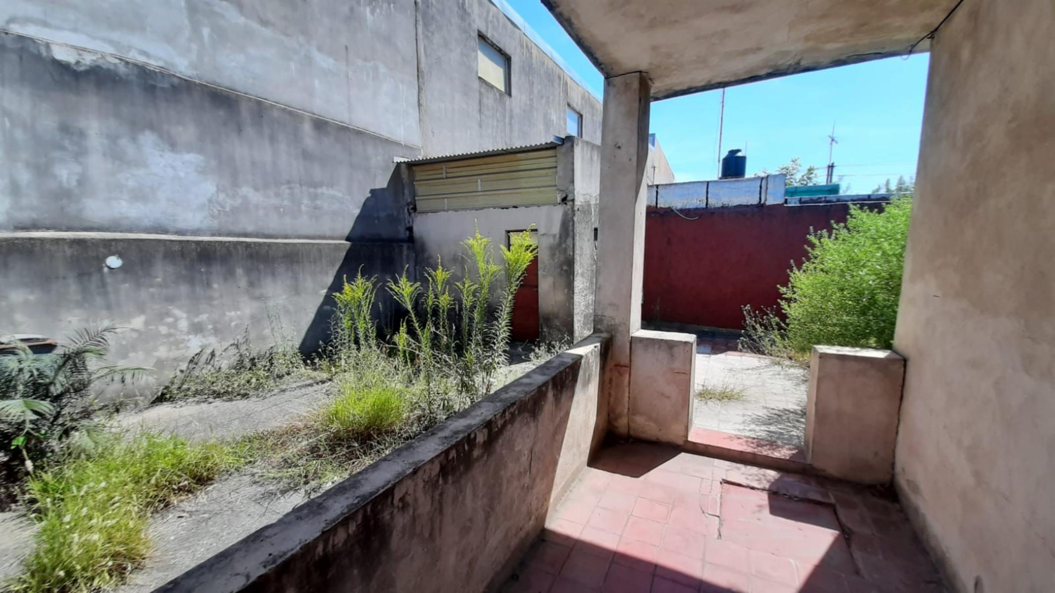 Achaval 3965 · La Matanza — foto 3