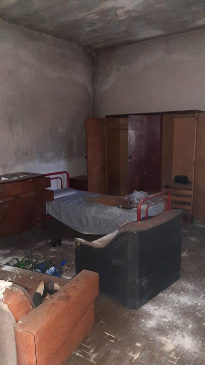 Achaval 3965 · La Matanza — foto 6