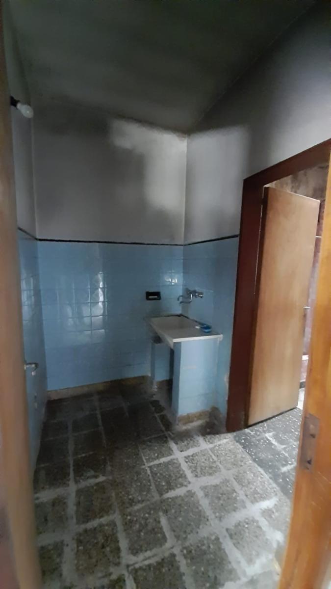 Achaval 3965 · La Matanza — foto 9