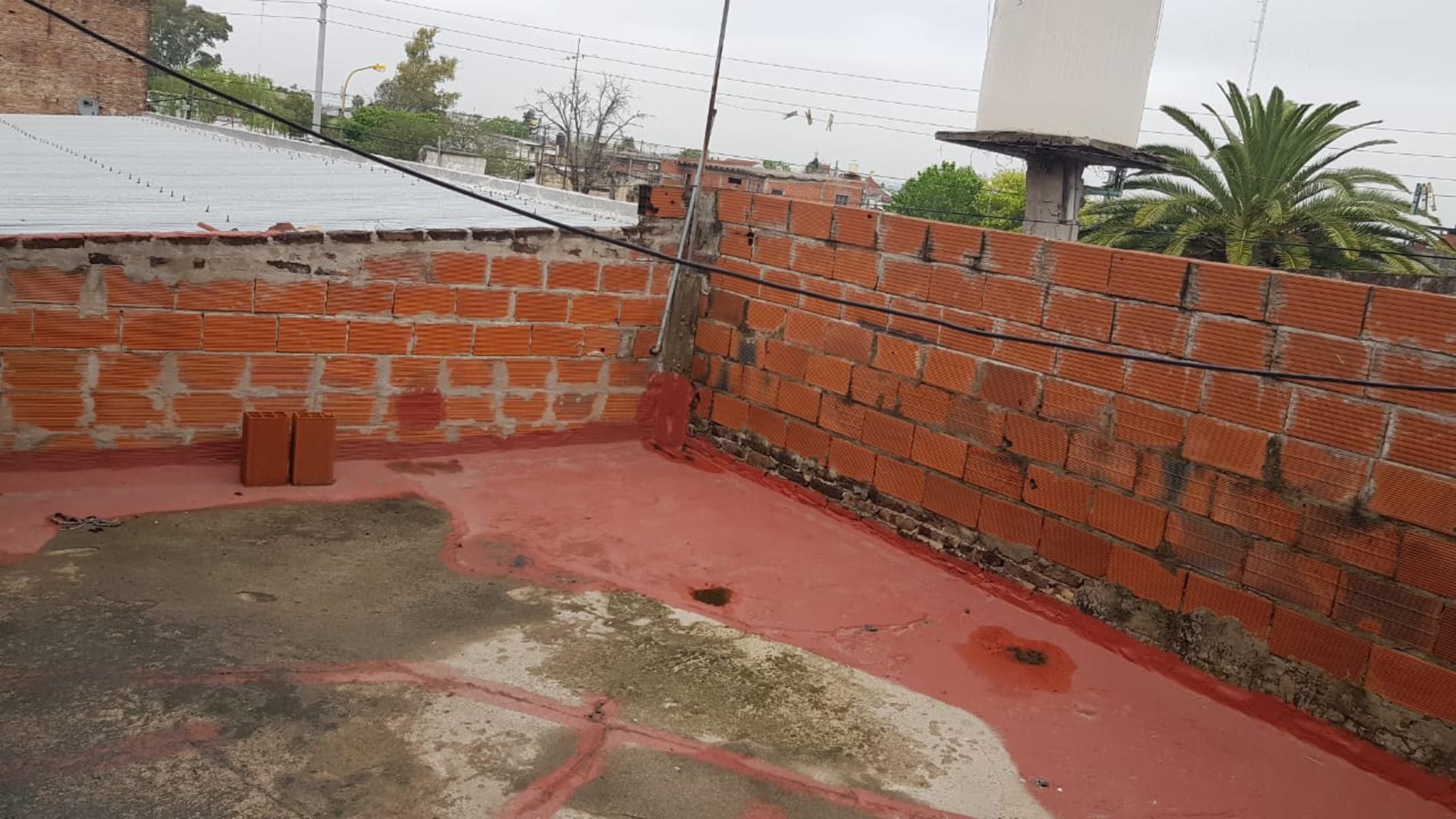 AMADO NERVO 1200 · San Martín — foto 3