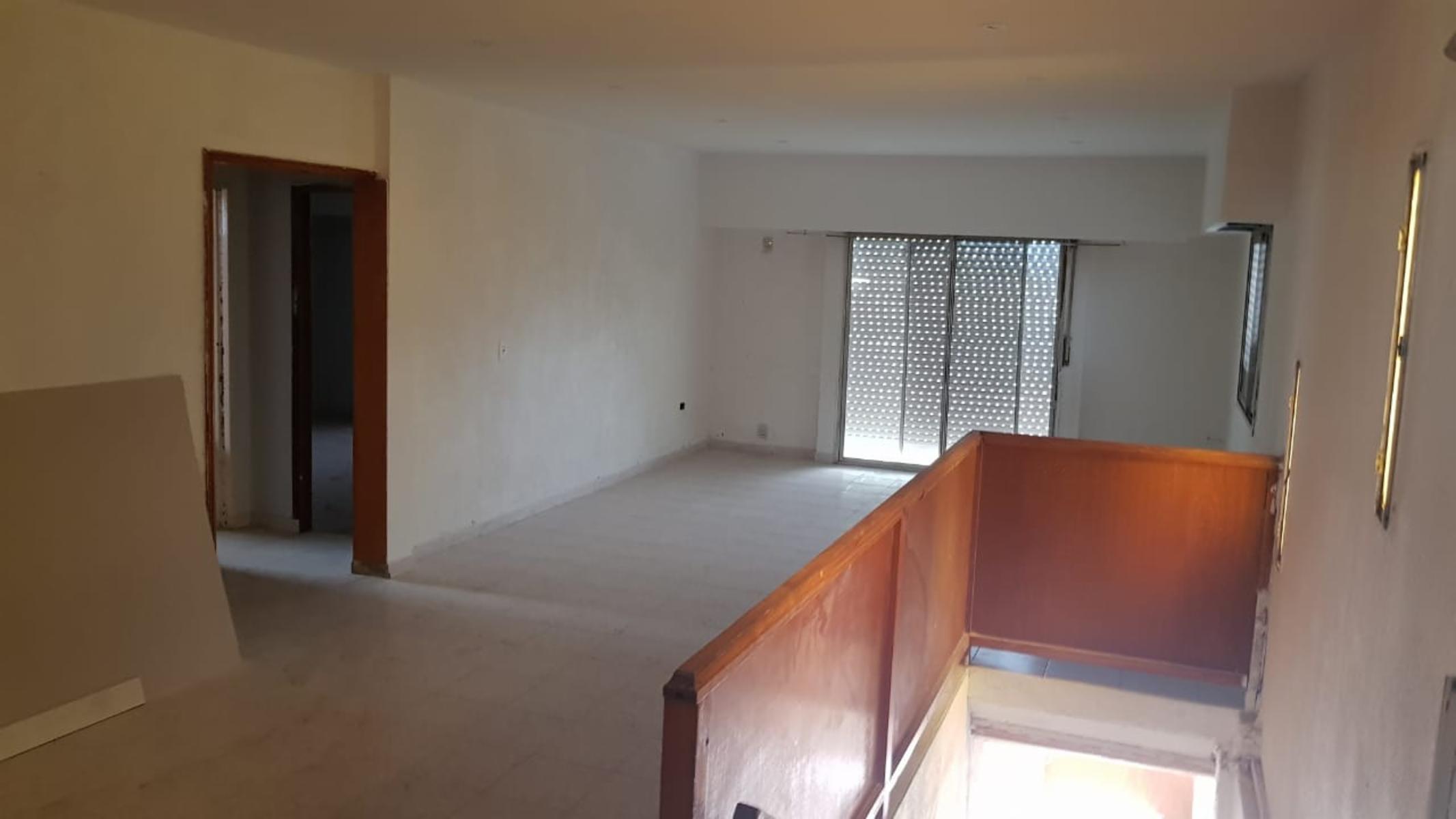 AMADO NERVO 1200 · San Martín — foto 4