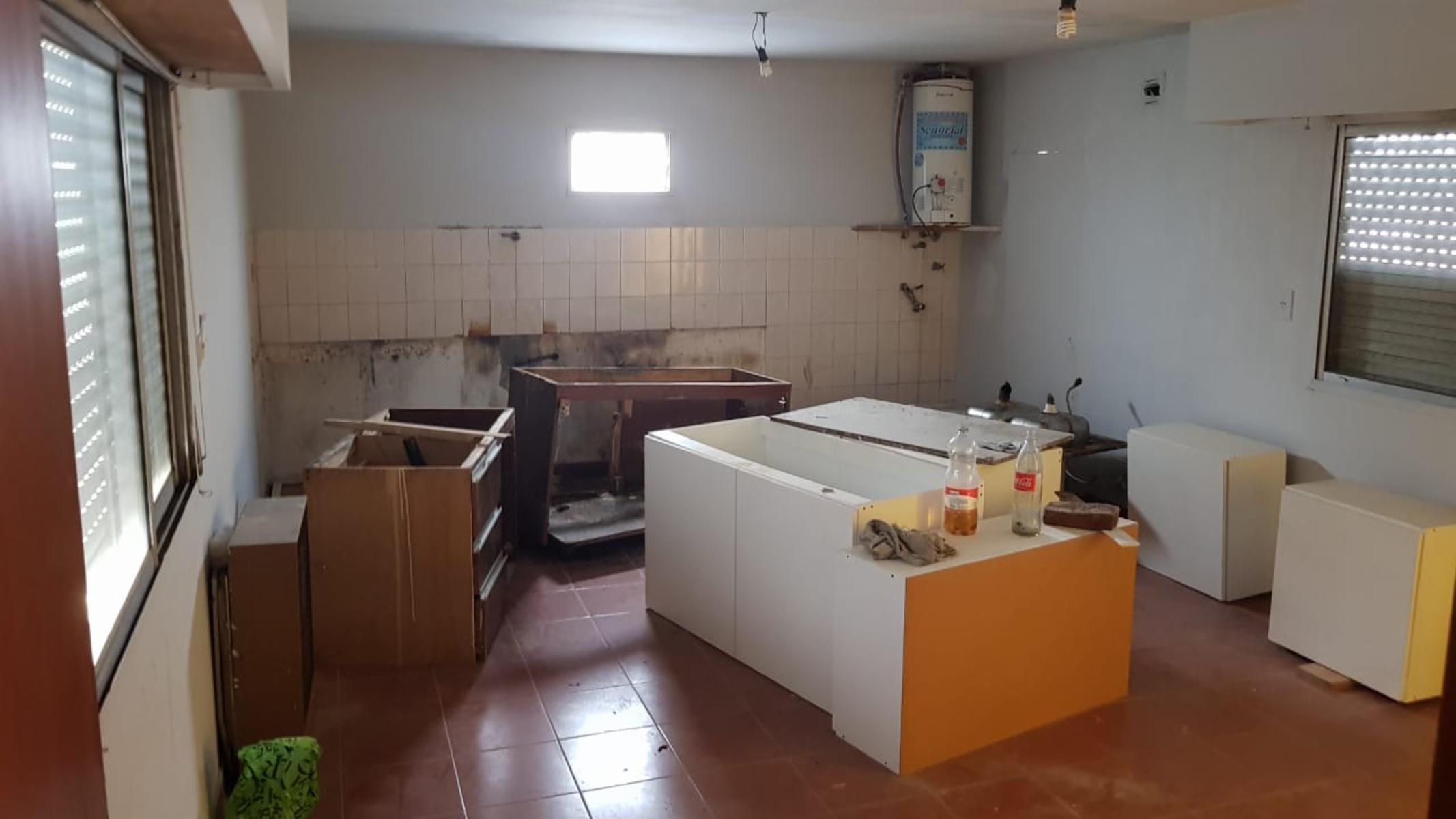 AMADO NERVO 1200 · San Martín — foto 5