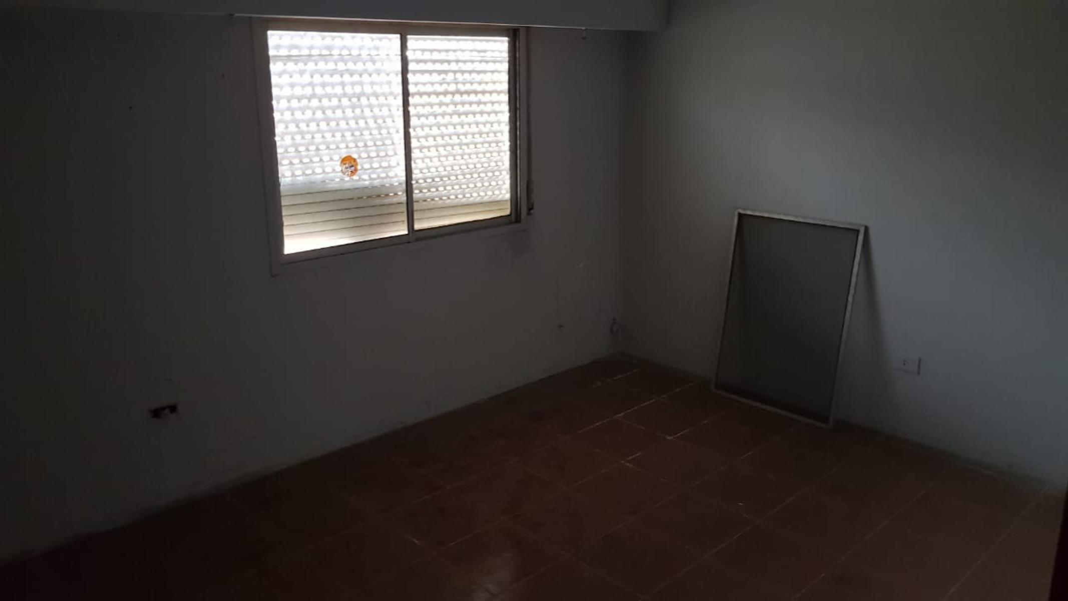 AMADO NERVO 1200 · San Martín — foto 6