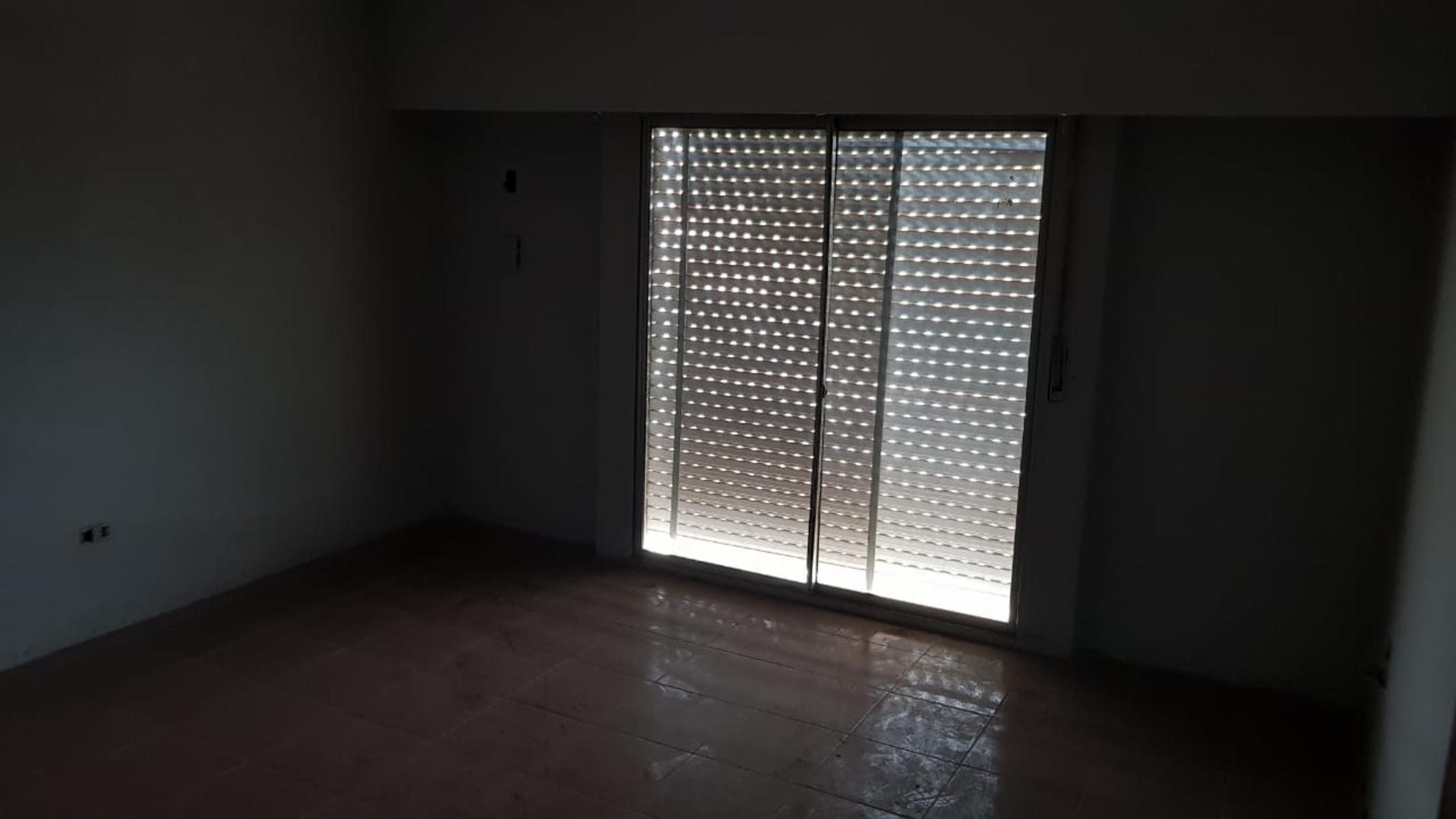 AMADO NERVO 1200 · San Martín — foto 7