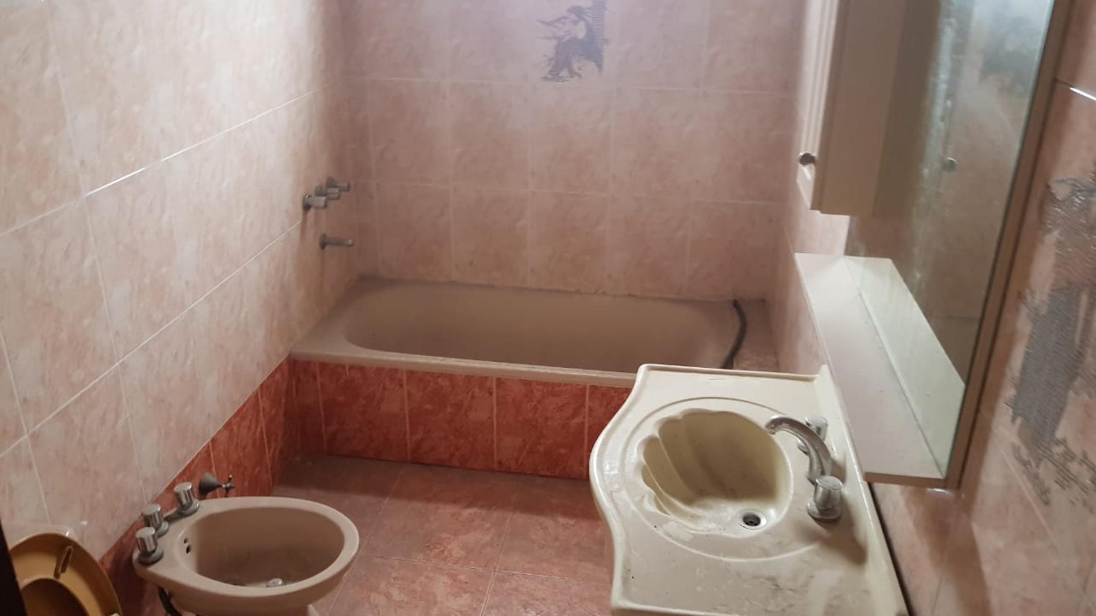 AMADO NERVO 1200 · San Martín — foto 8