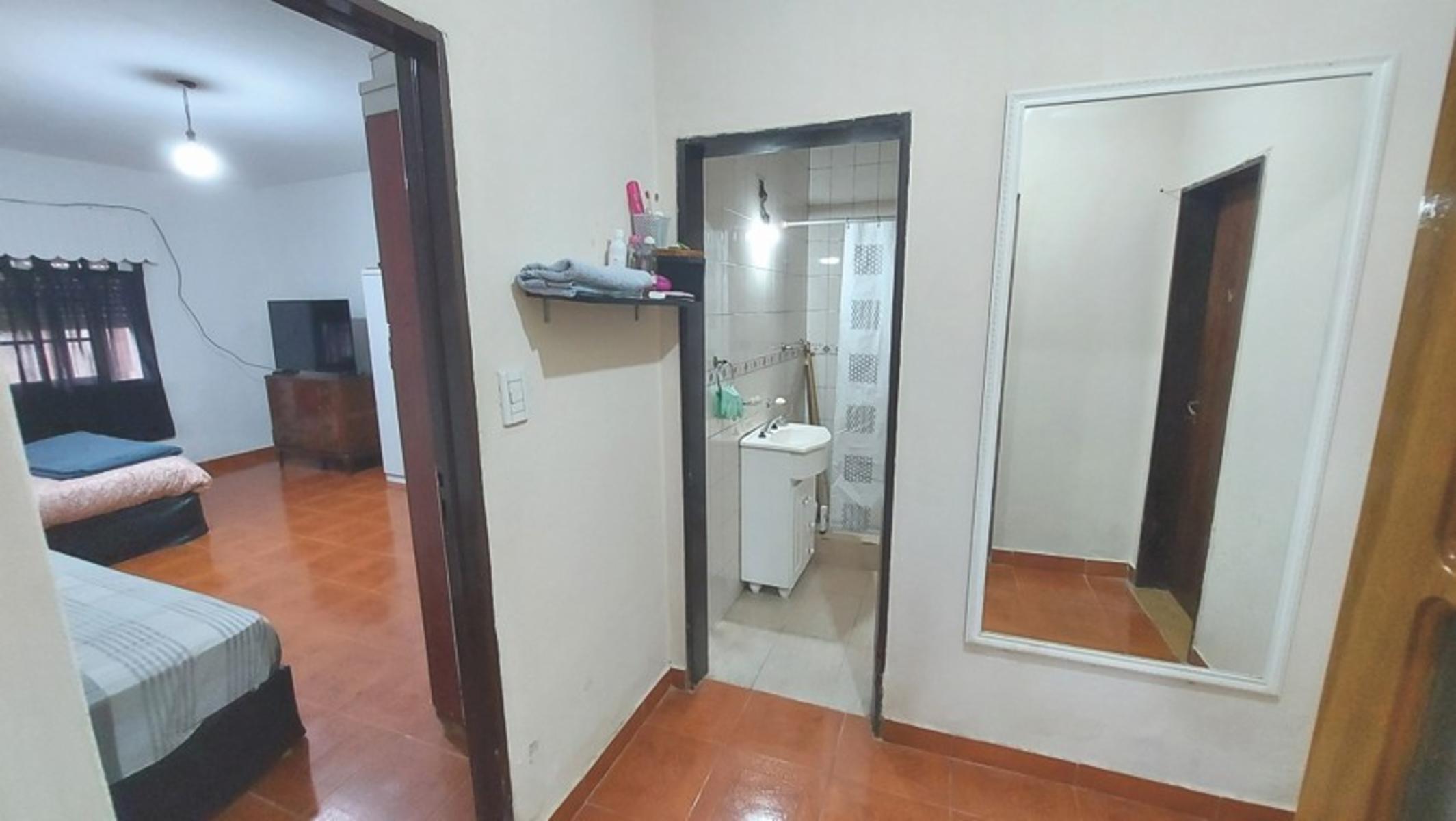 RAMON LISTA 720 · La Matanza — foto 14