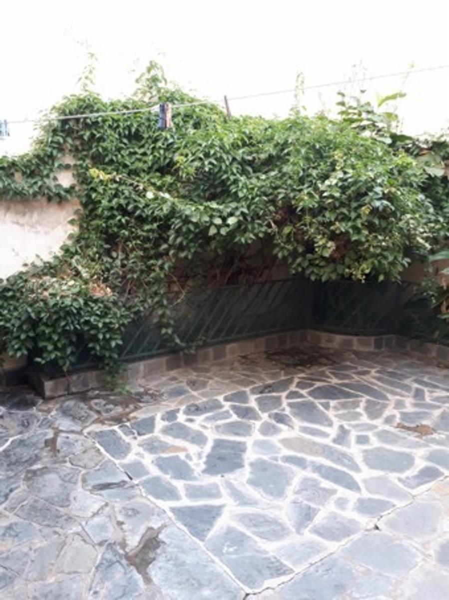Cervantes 2300 · Villa Devoto — foto 11