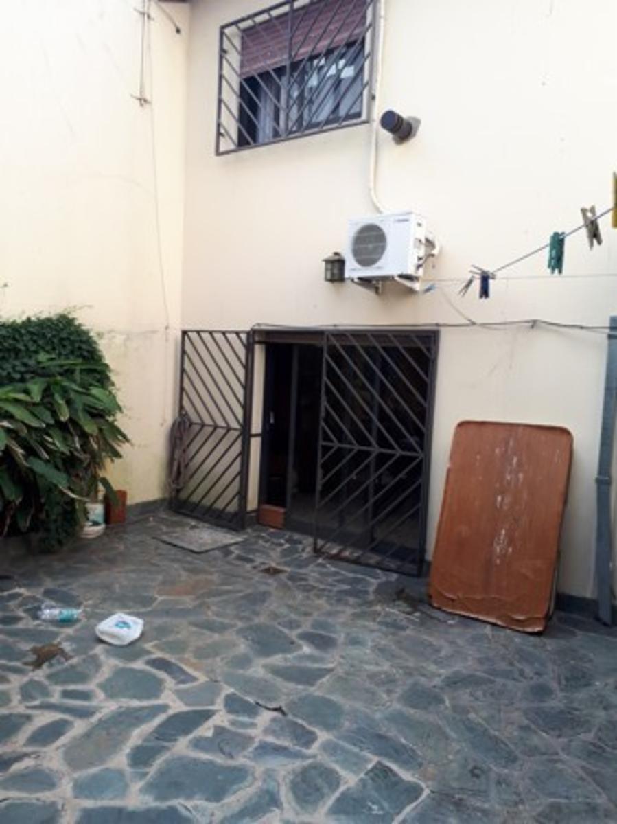 Cervantes 2300 · Villa Devoto — foto 12