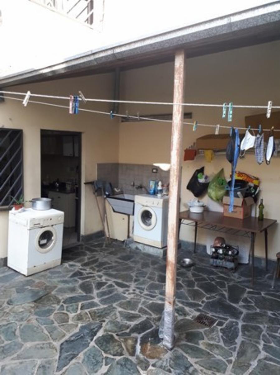 Cervantes 2300 · Villa Devoto — foto 14