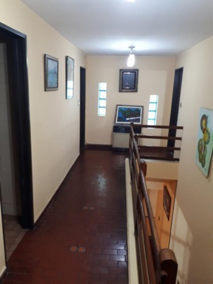 Cervantes 2300 · Villa Devoto — foto 15