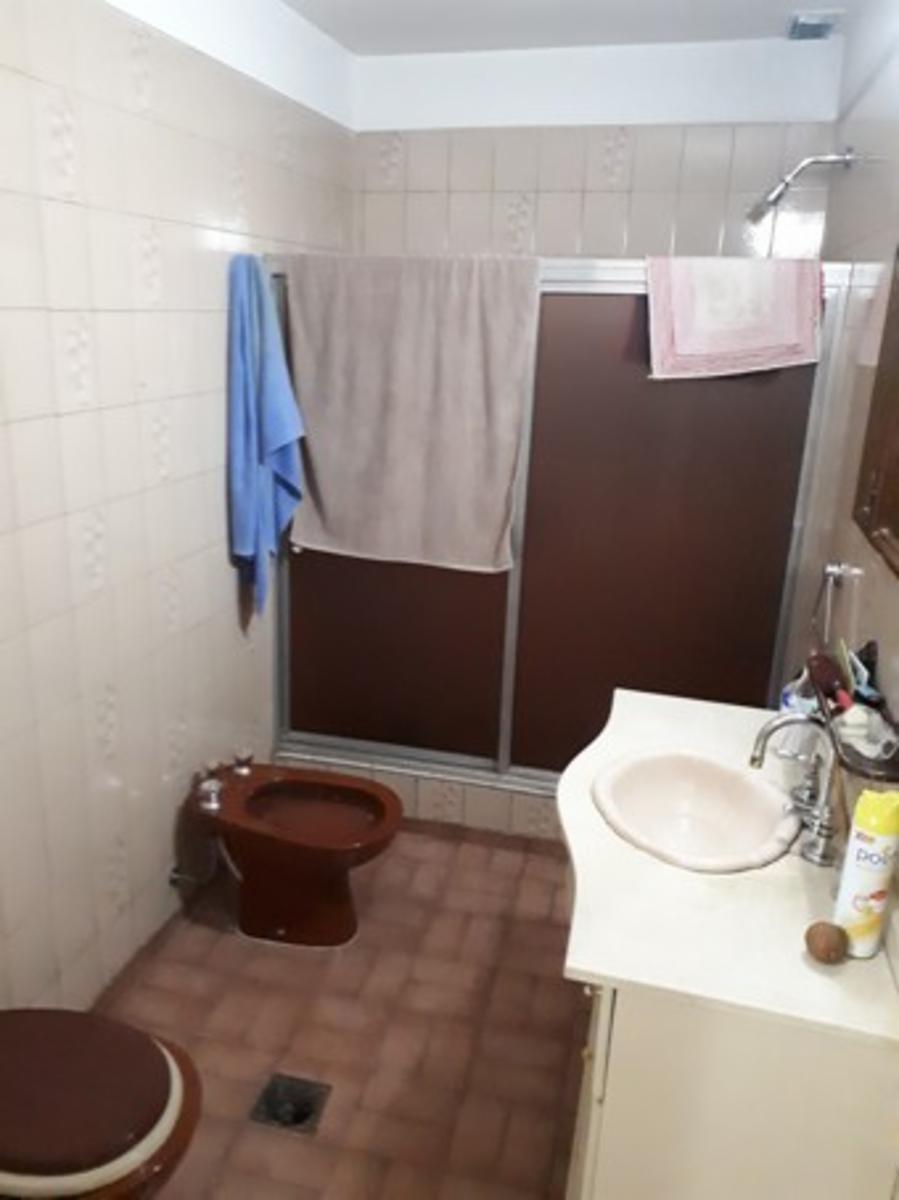 Cervantes 2300 · Villa Devoto — foto 16