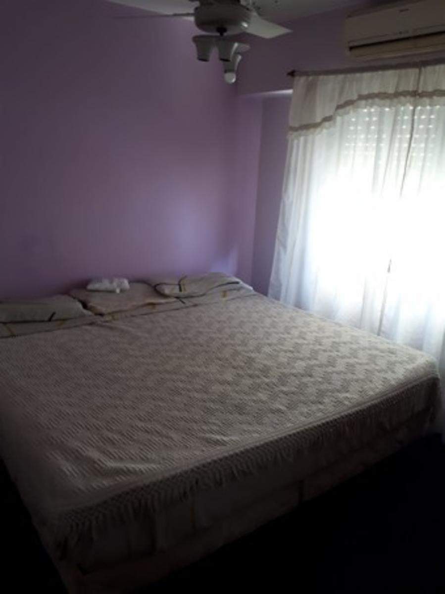 Cervantes 2300 · Villa Devoto — foto 17