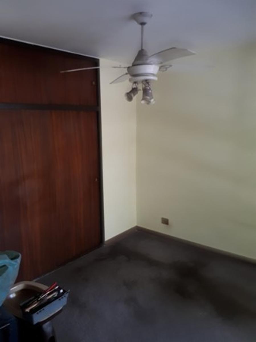 Cervantes 2300 · Villa Devoto — foto 18