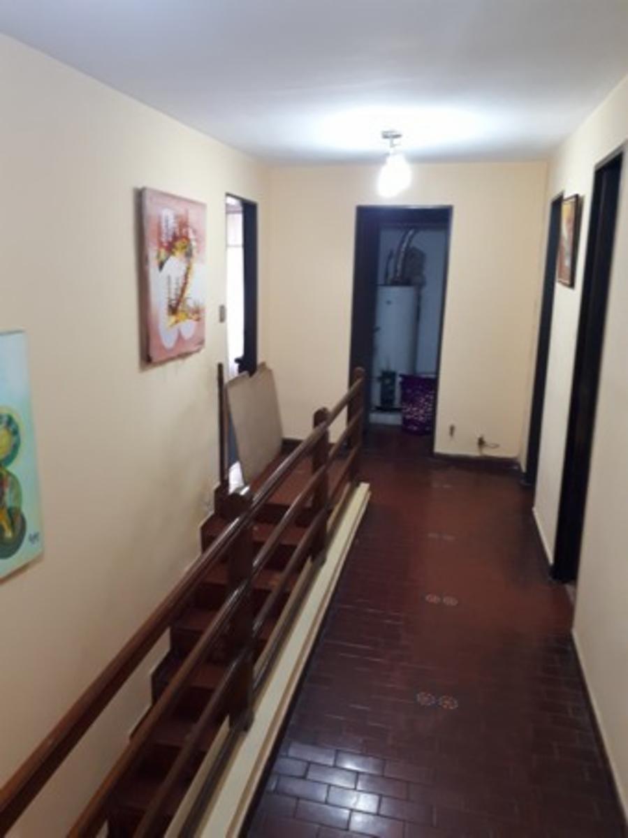 Cervantes 2300 · Villa Devoto — foto 20