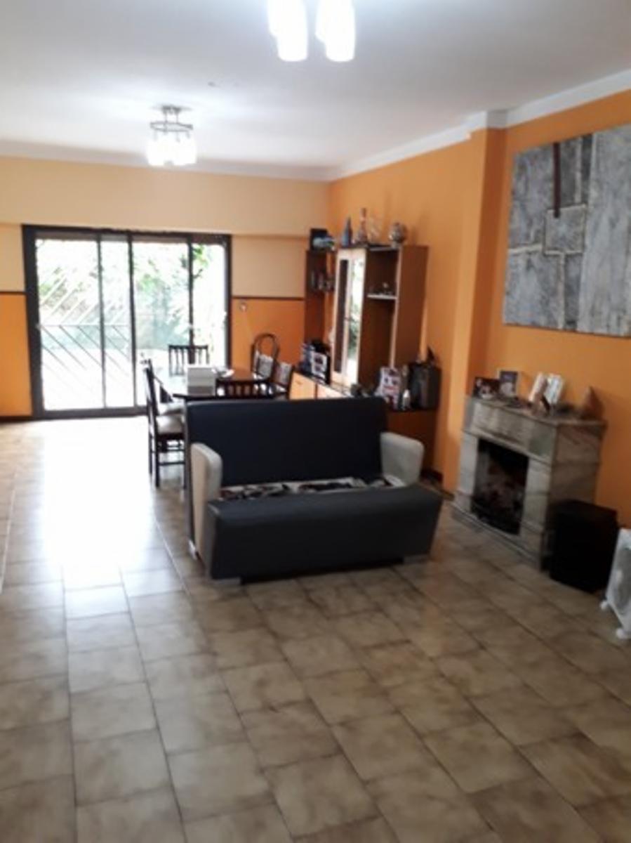 Cervantes 2300 · Villa Devoto — foto 3