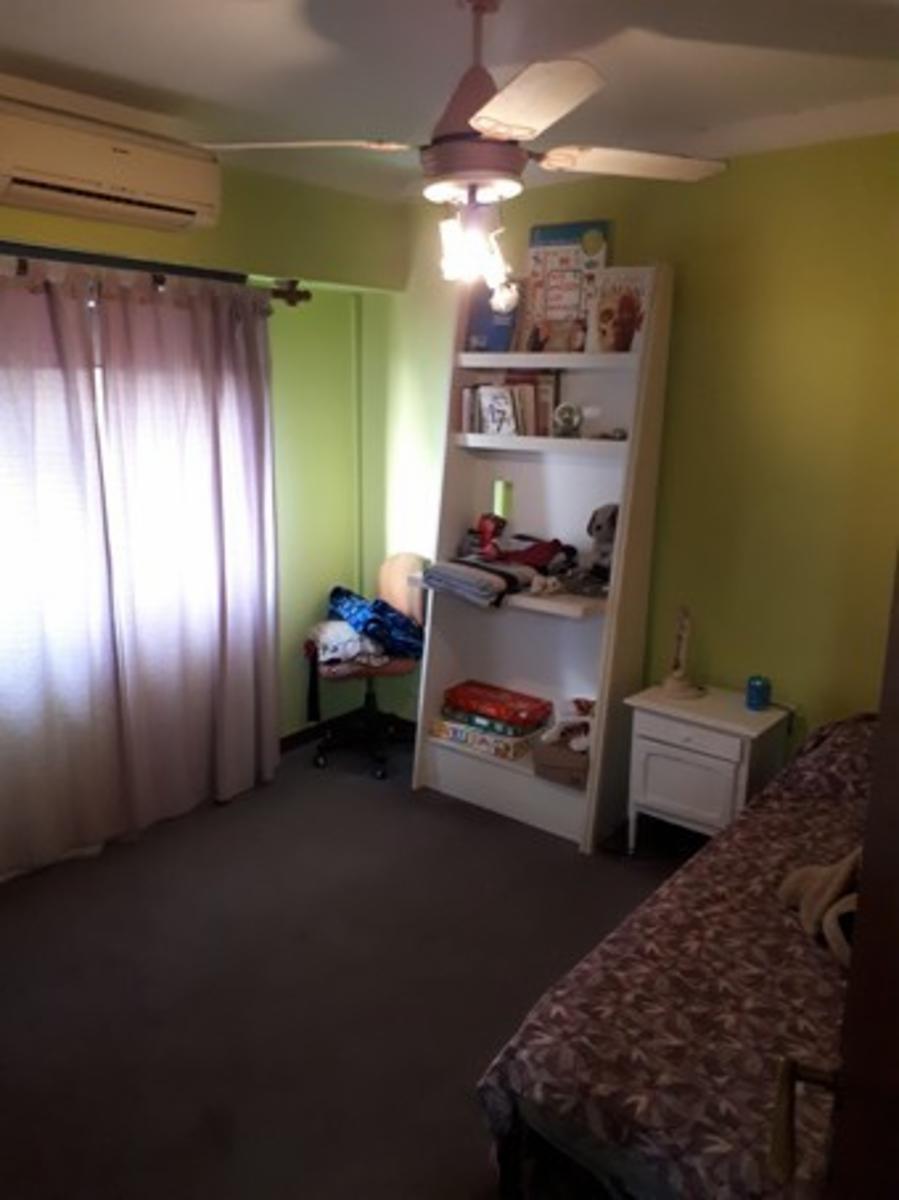 Cervantes 2300 · Villa Devoto — foto 21