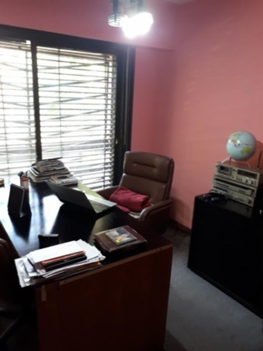 Cervantes 2300 · Villa Devoto — foto 23