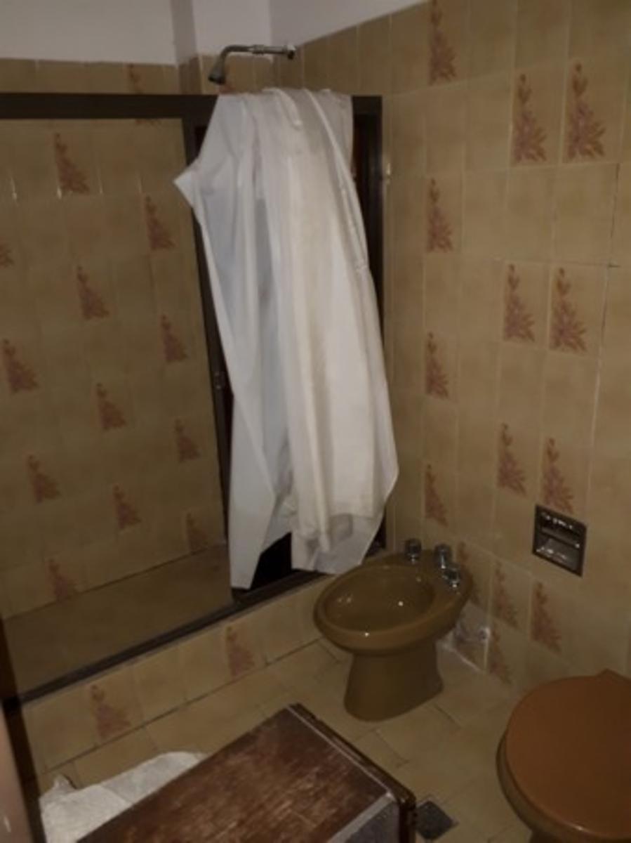 Cervantes 2300 · Villa Devoto — foto 24