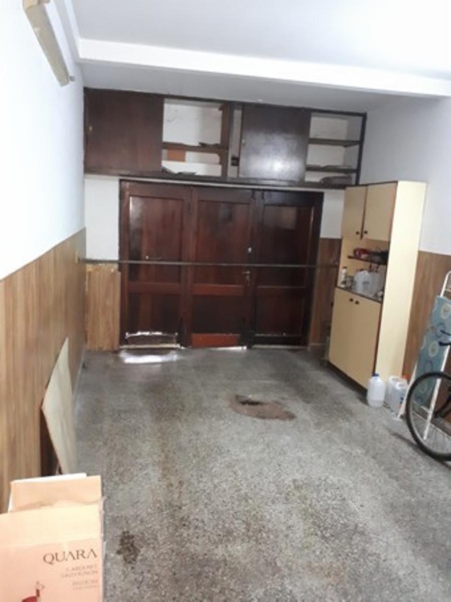 Cervantes 2300 · Villa Devoto — foto 25
