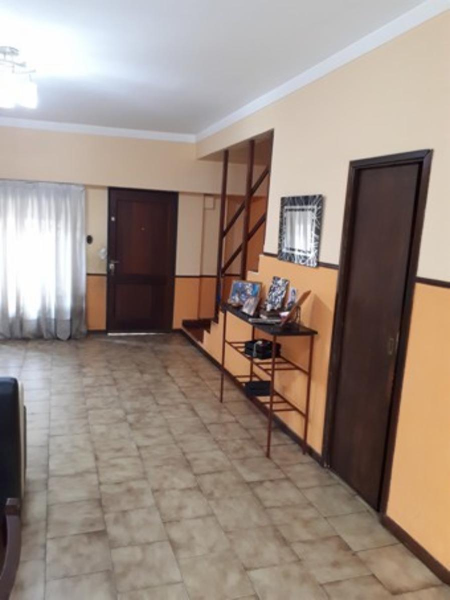 Cervantes 2300 · Villa Devoto — foto 6