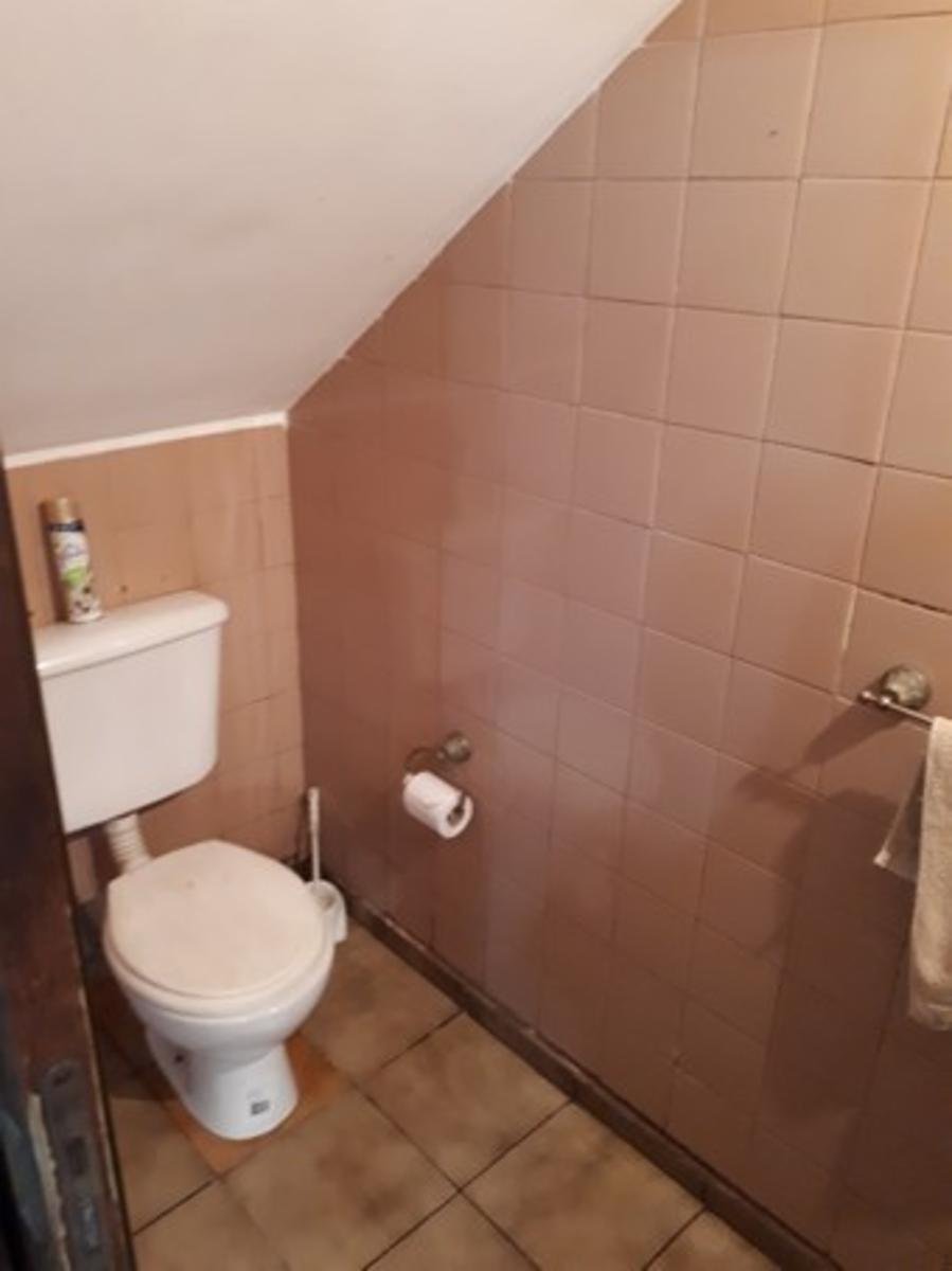 Cervantes 2300 · Villa Devoto — foto 7