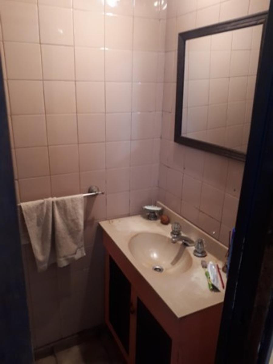 Cervantes 2300 · Villa Devoto — foto 8
