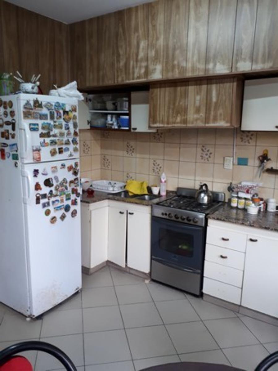 Cervantes 2300 · Villa Devoto — foto 10