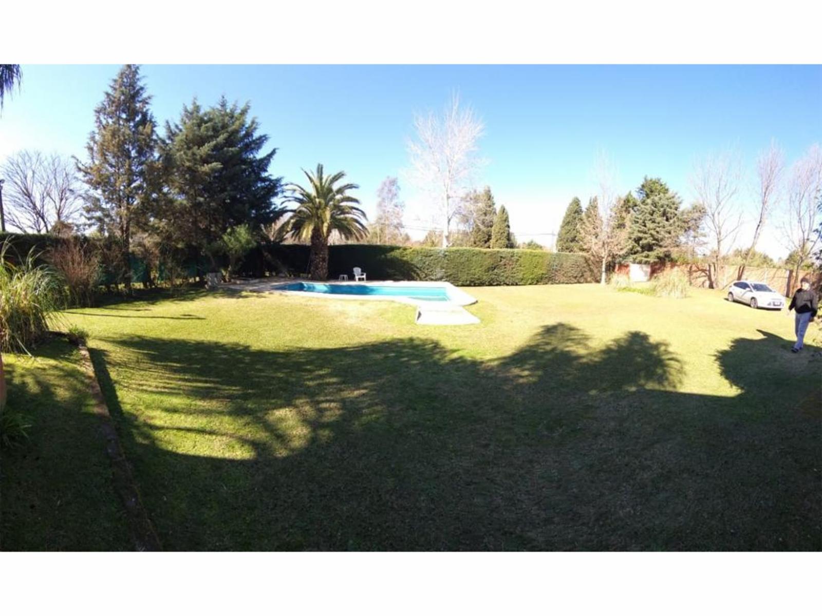 Tiradentes 1000 · Moreno — foto 12
