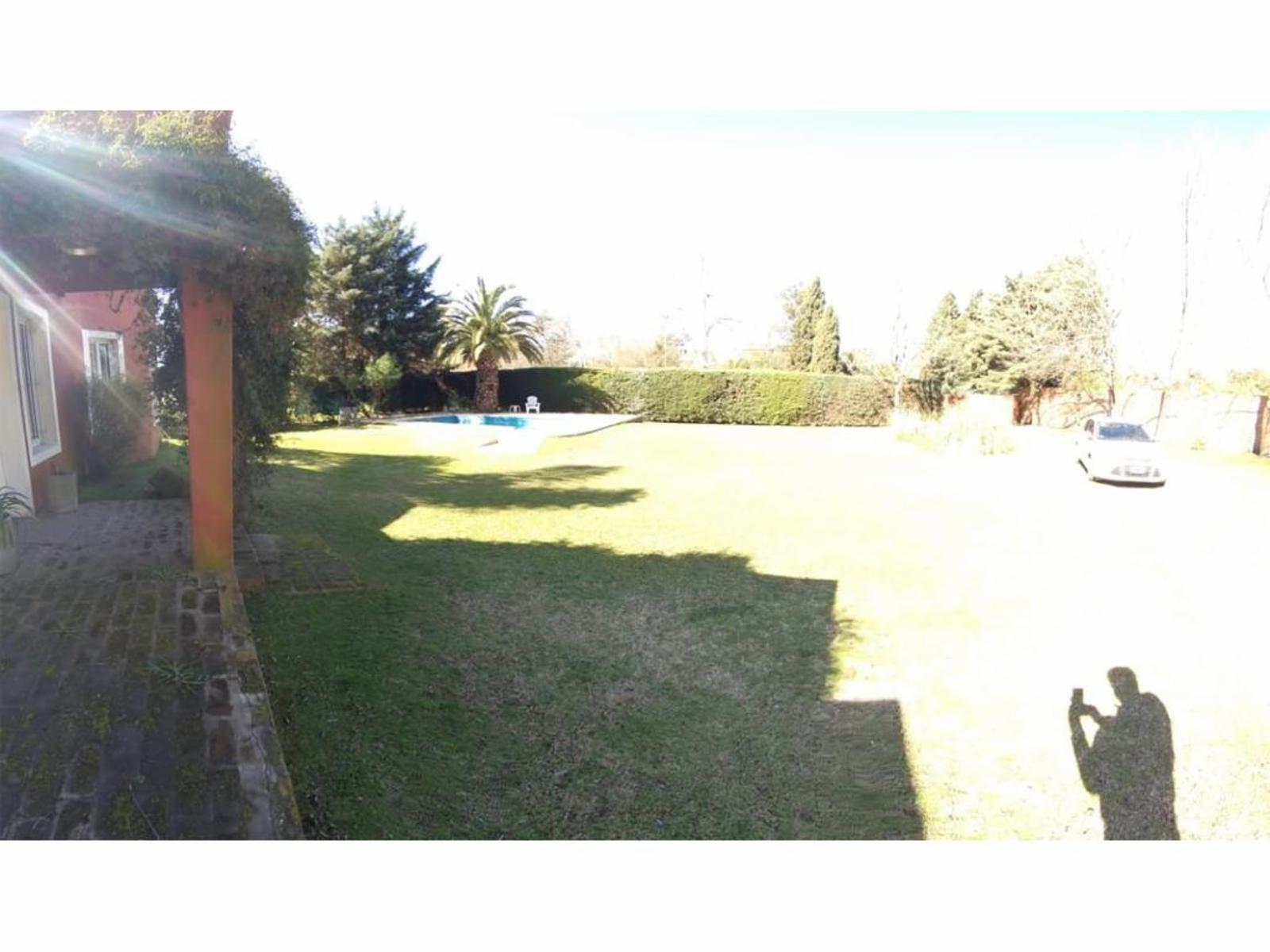 Tiradentes 1000 · Moreno — foto 15