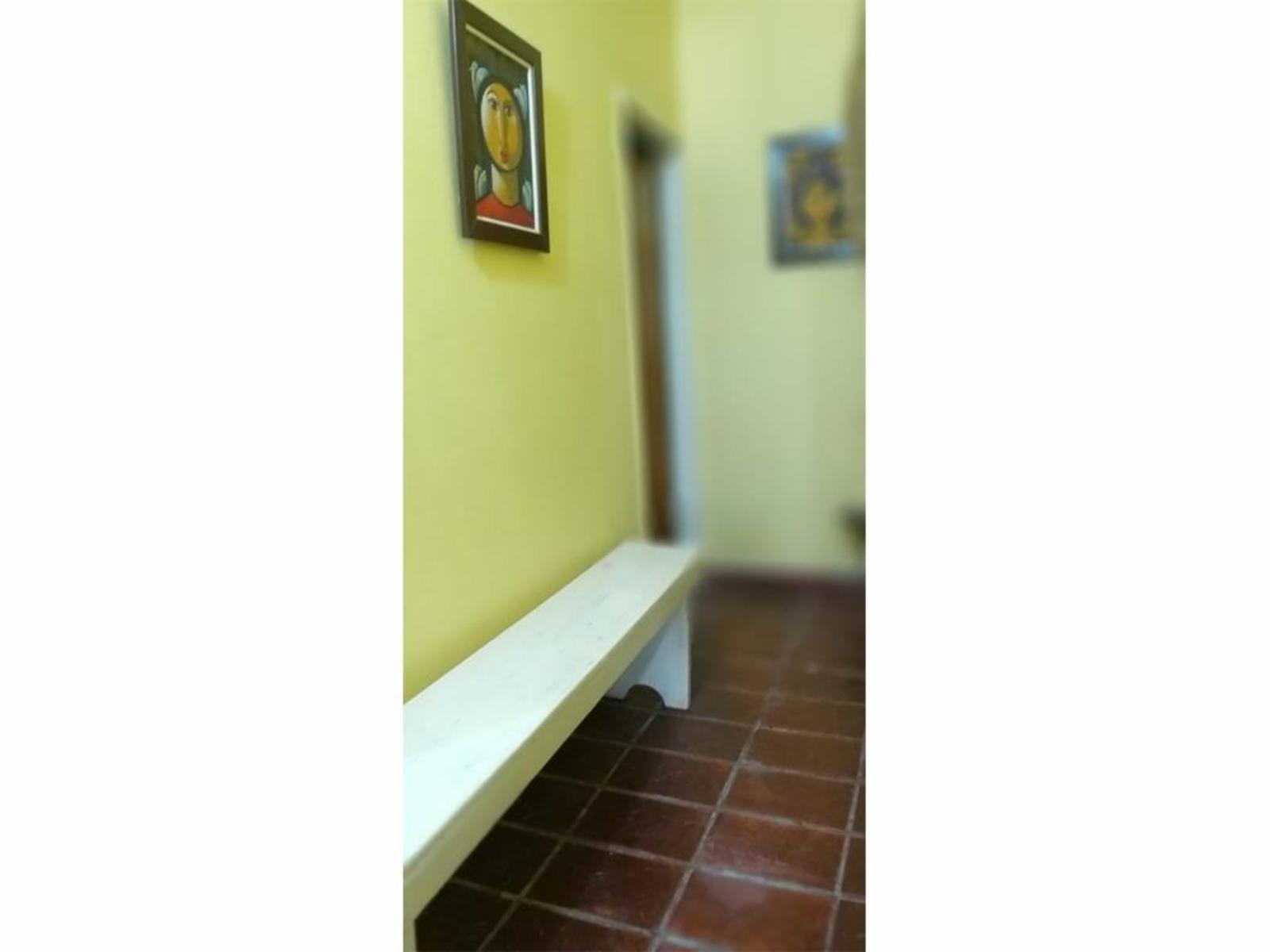 Tiradentes 1000 · Moreno — foto 16