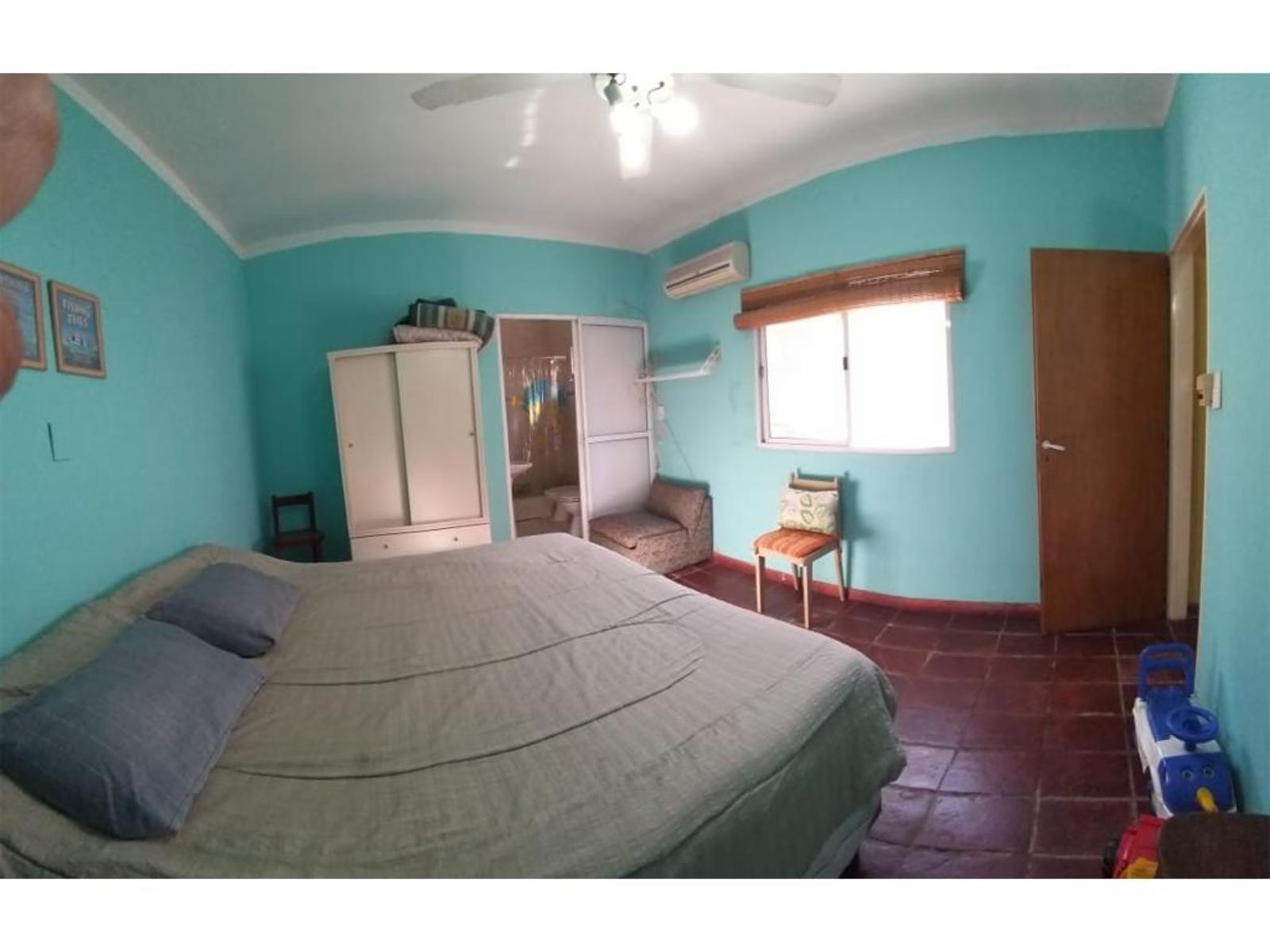 Tiradentes 1000 · Moreno — foto 17