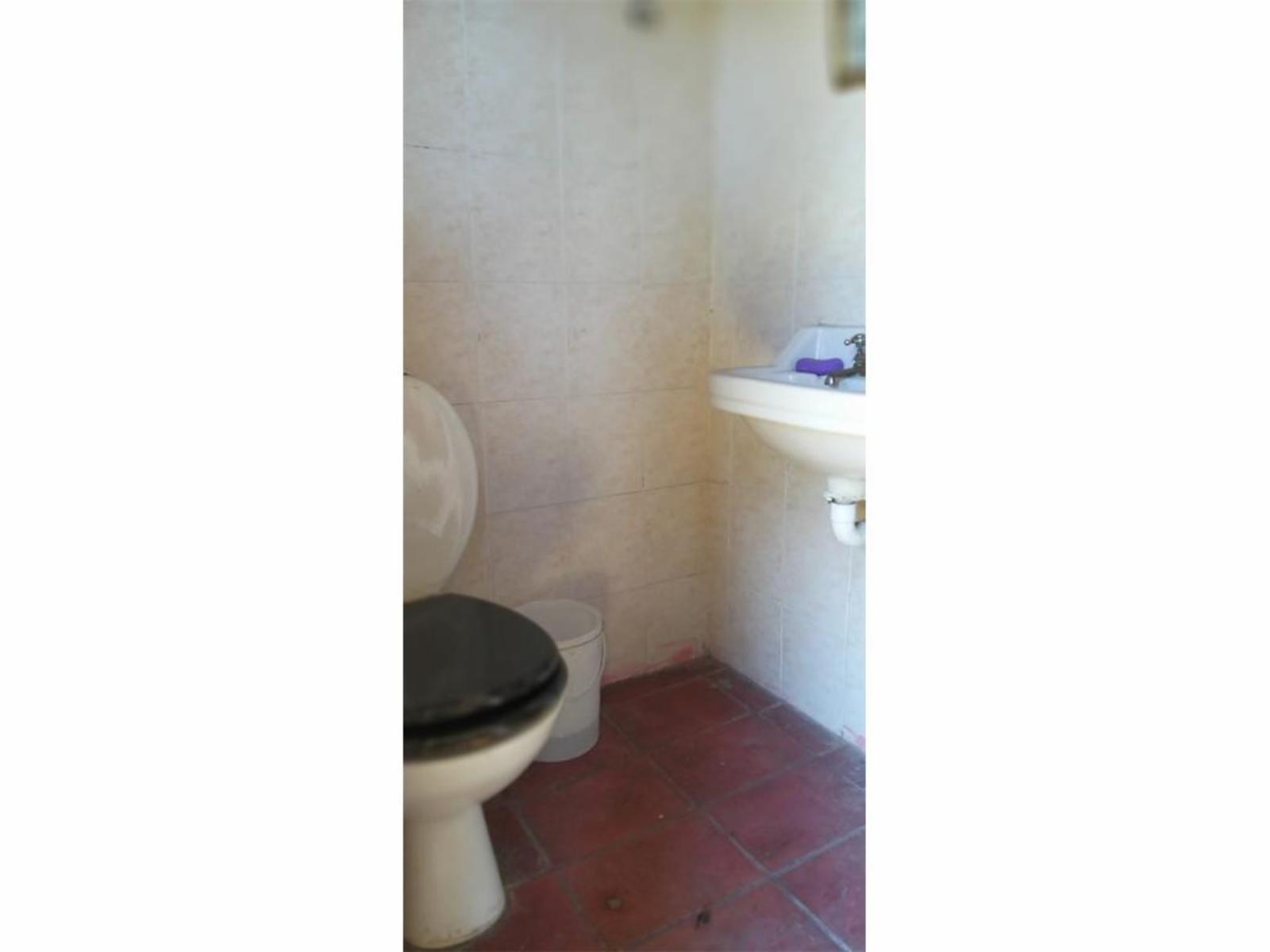 Tiradentes 1000 · Moreno — foto 18
