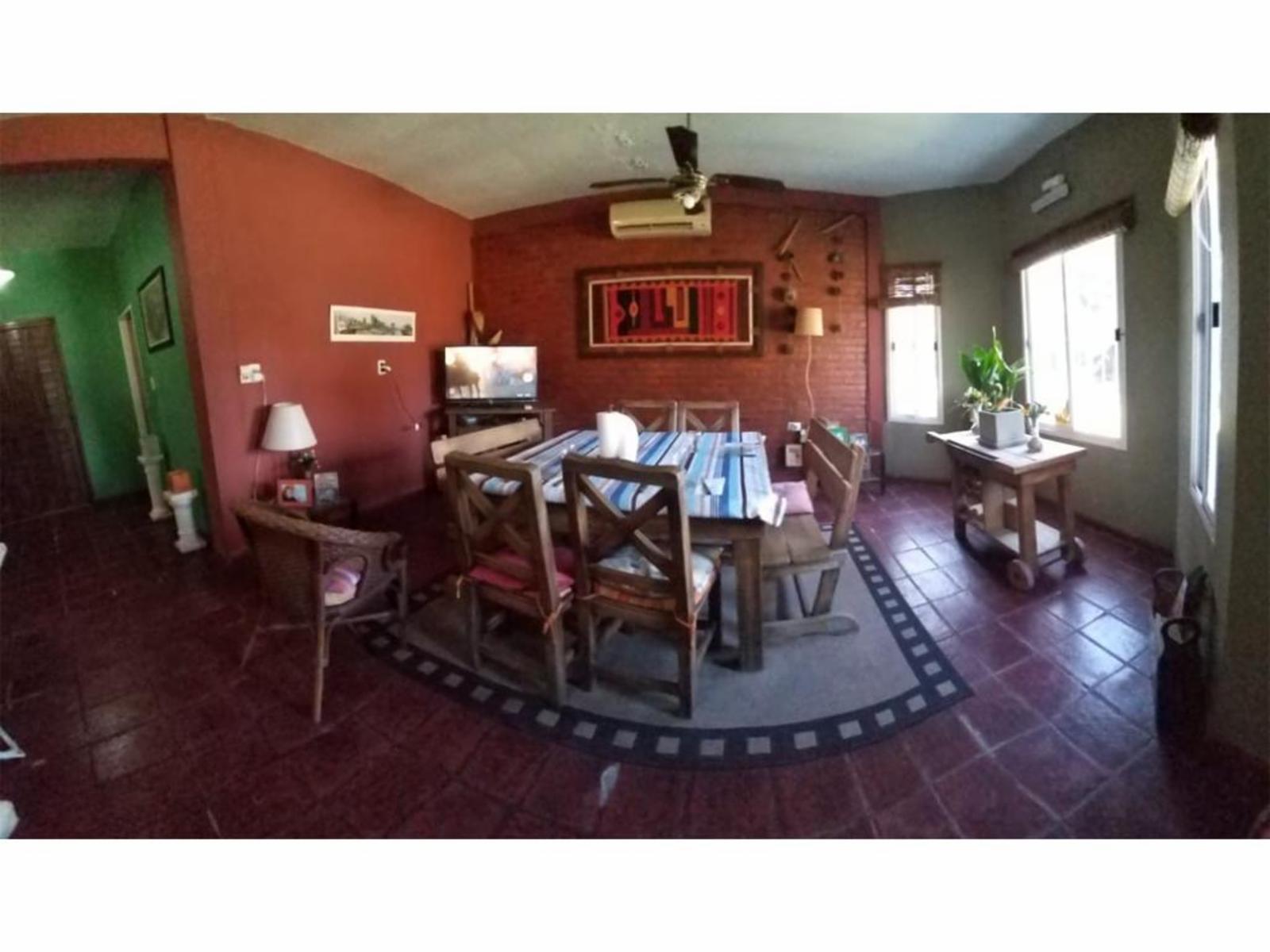 Tiradentes 1000 · Moreno — foto 20