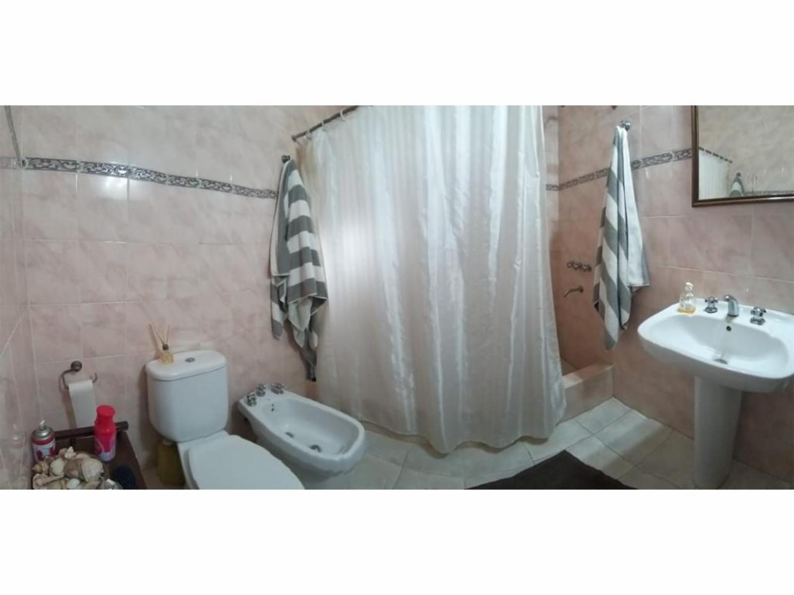 Tiradentes 1000 · Moreno — foto 5