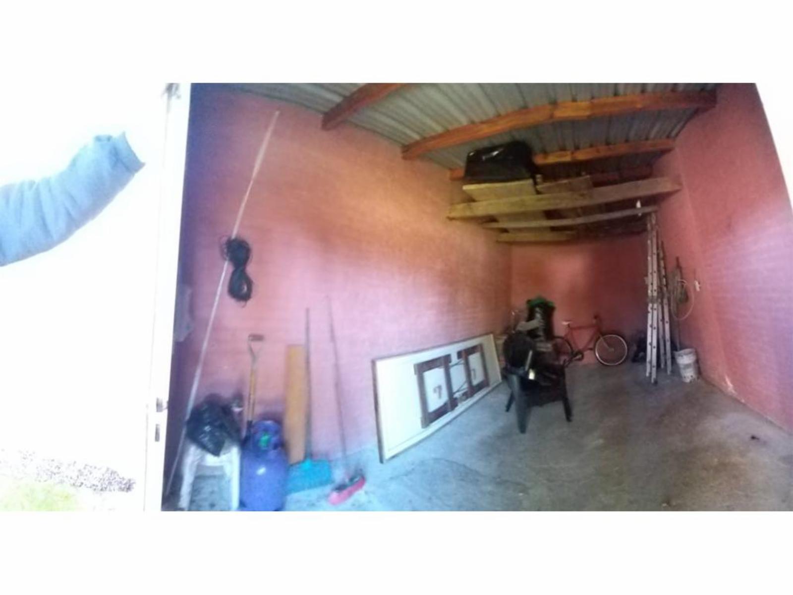 Tiradentes 1000 · Moreno — foto 6