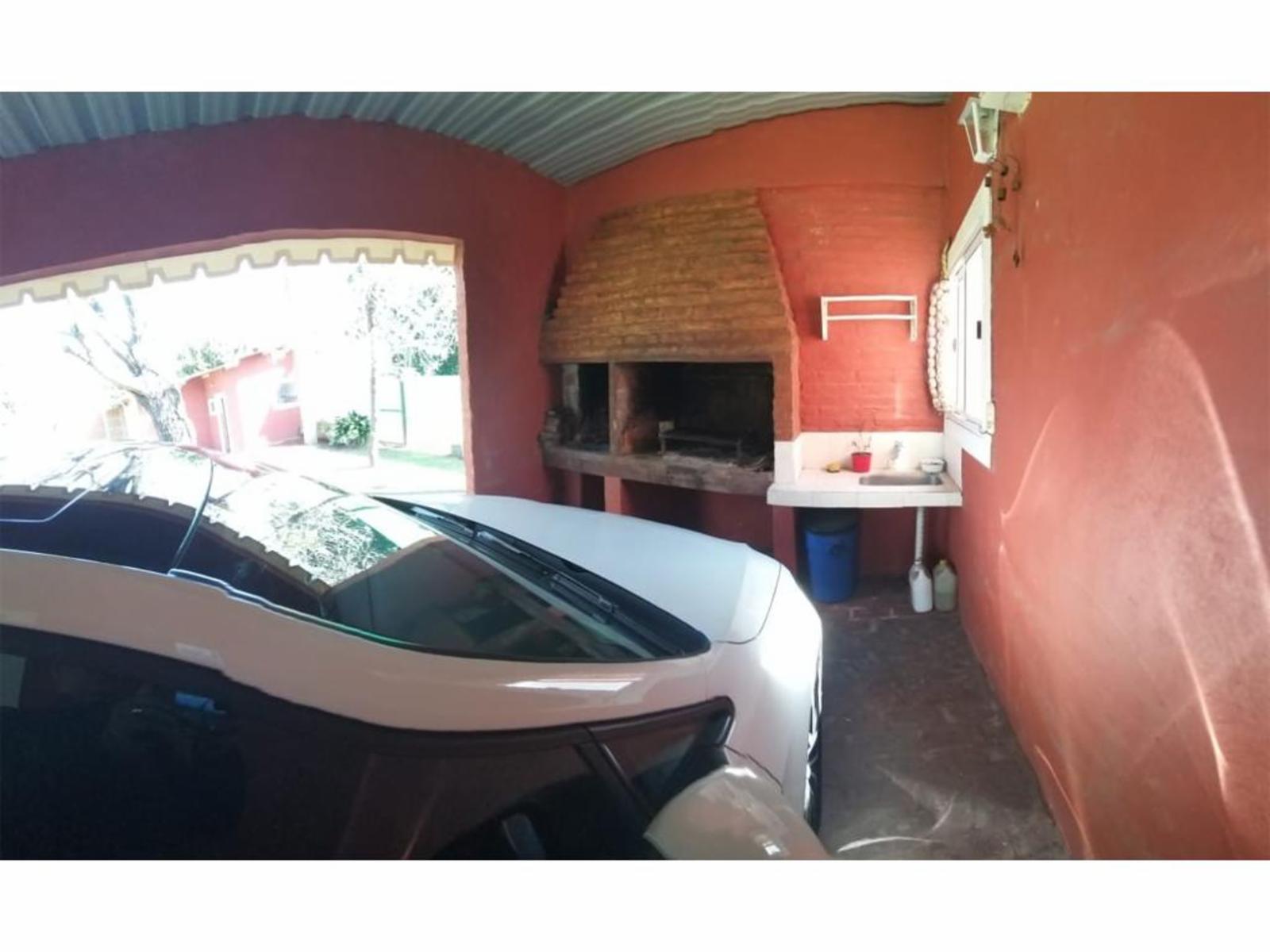 Tiradentes 1000 · Moreno — foto 7