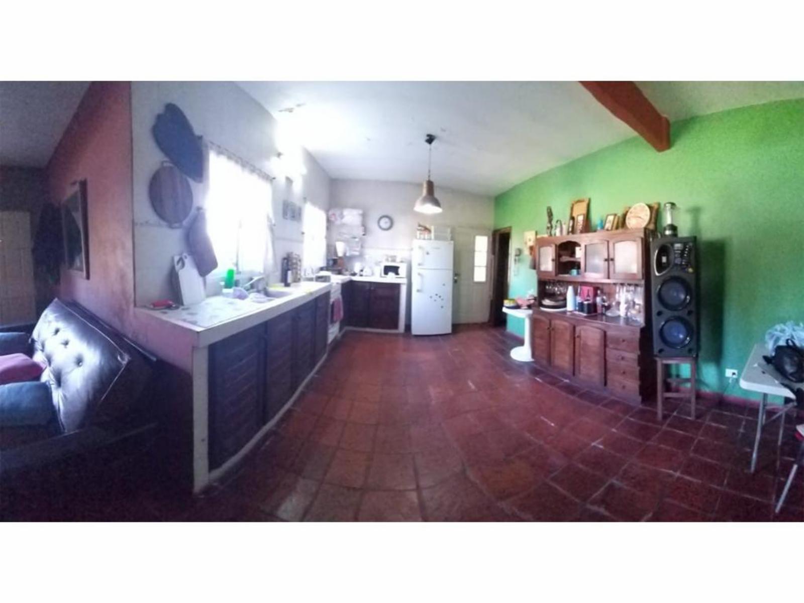 Tiradentes 1000 · Moreno — foto 8