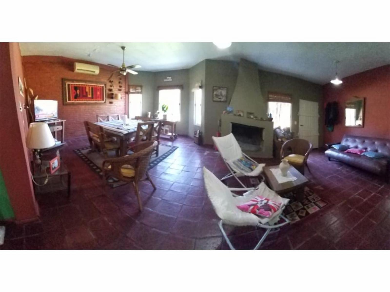 Tiradentes 1000 · Moreno — foto 9