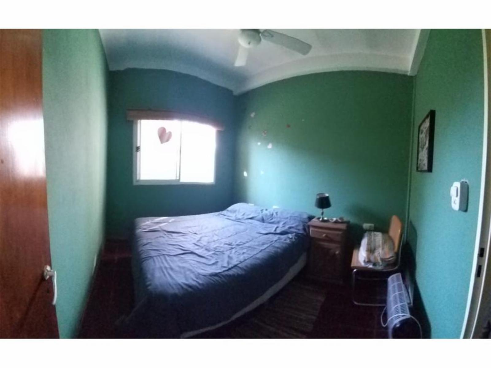 Tiradentes 1000 · Moreno — foto 10