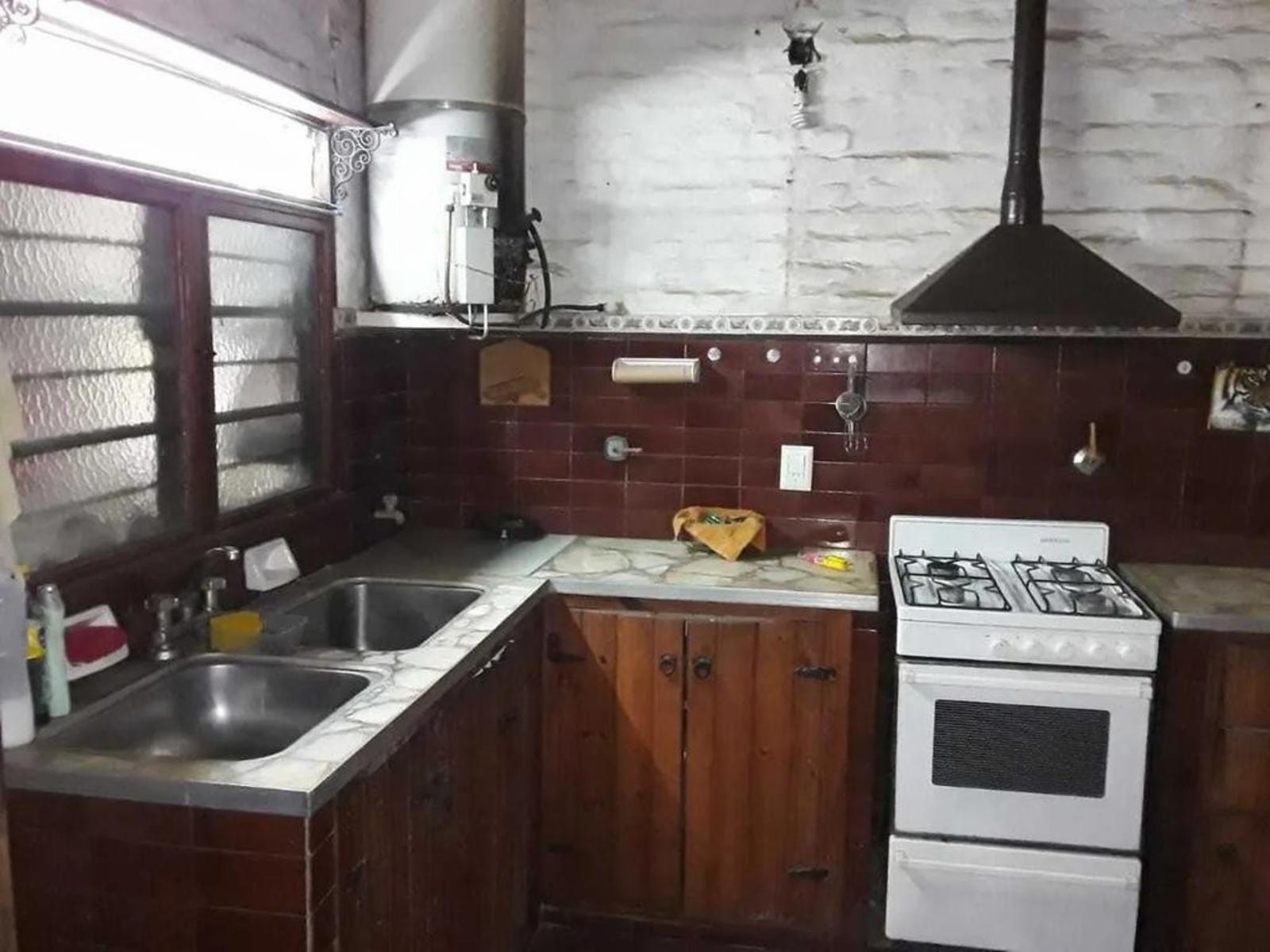 PERITO MORENO 3000 · La Matanza — foto 3