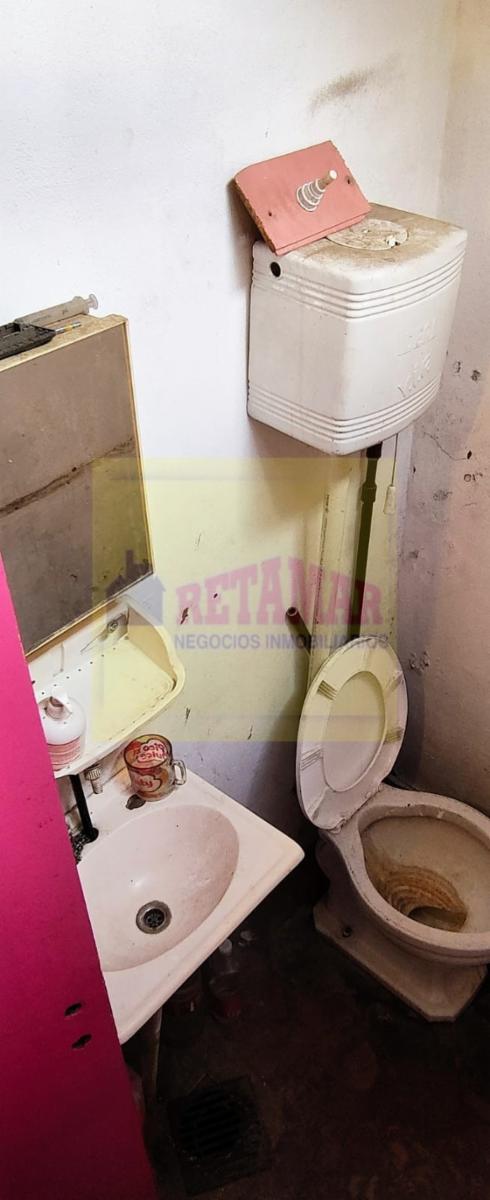 xxxxxx · La Matanza — foto 6