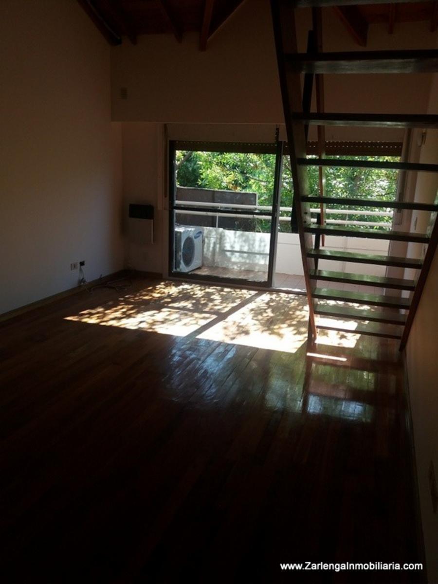 Virrey Olaguer y Feliu 3200 · Colegiales — foto 11