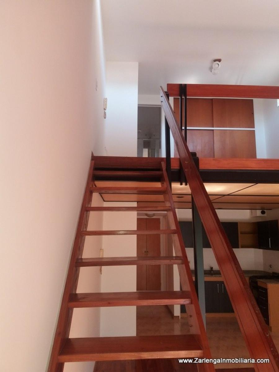 Virrey Olaguer y Feliu 3200 · Colegiales — foto 12