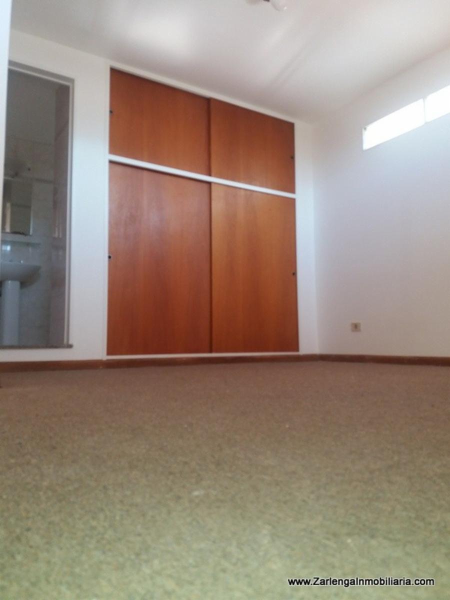 Virrey Olaguer y Feliu 3200 · Colegiales — foto 13