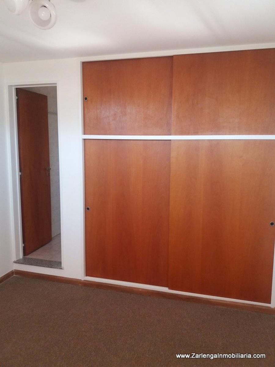 Virrey Olaguer y Feliu 3200 · Colegiales — foto 14