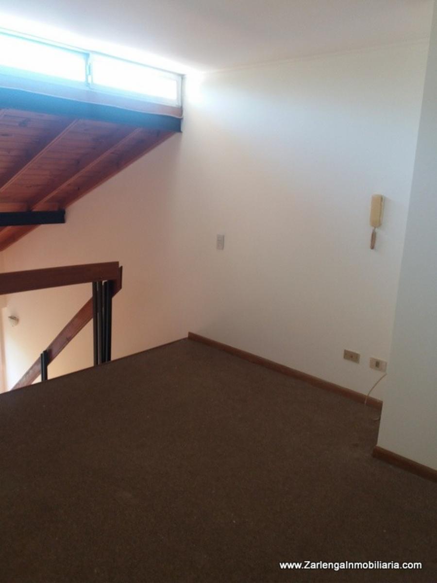 Virrey Olaguer y Feliu 3200 · Colegiales — foto 15