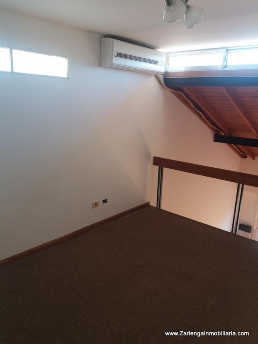 Virrey Olaguer y Feliu 3200 · Colegiales — foto 16