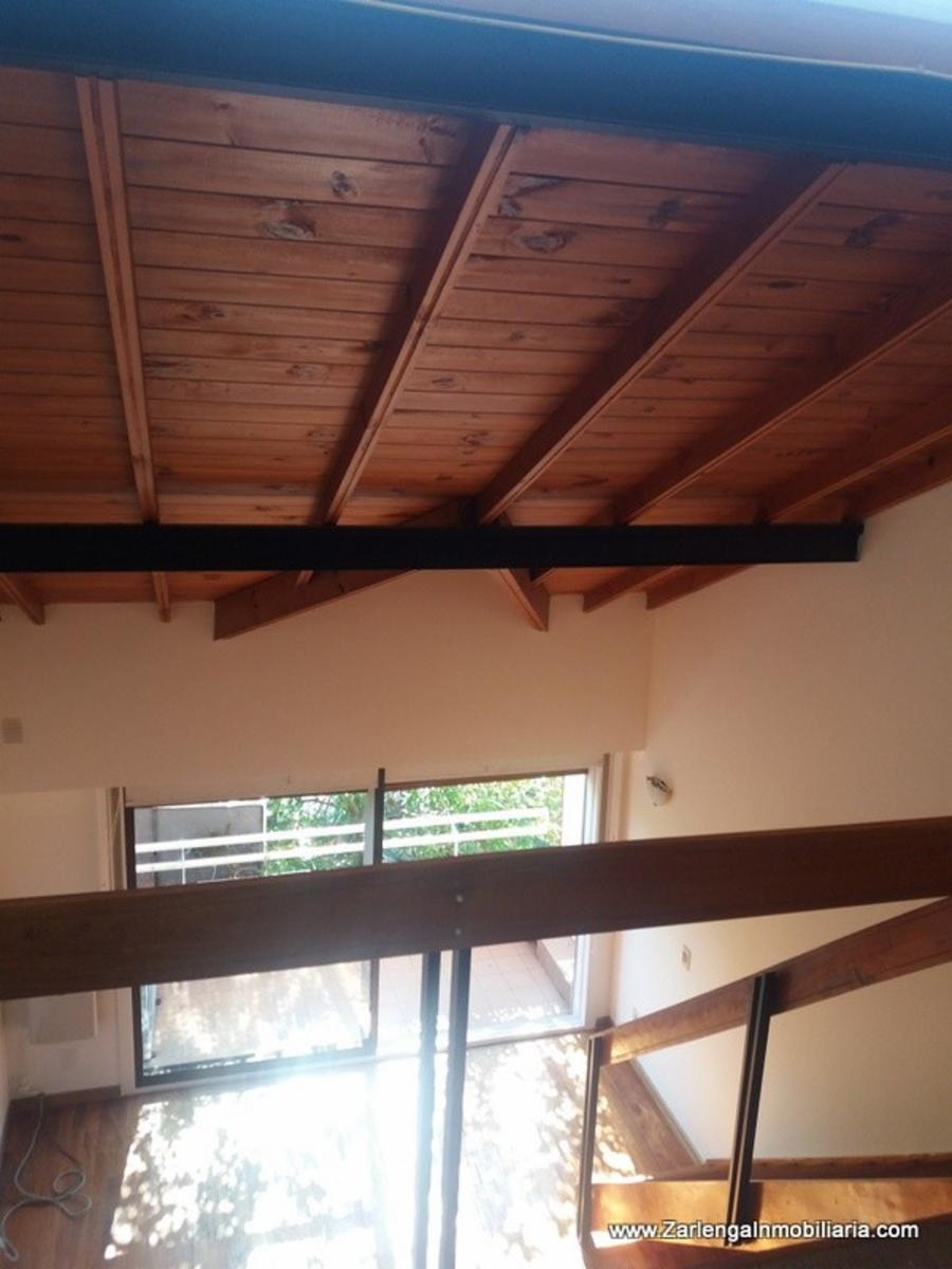 Virrey Olaguer y Feliu 3200 · Colegiales — foto 17